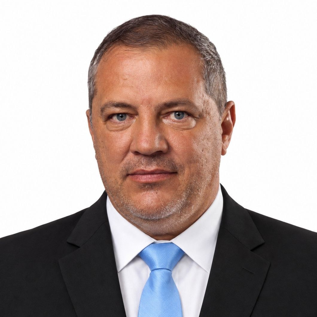 Luiz Emílio Villanueva