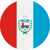 AL