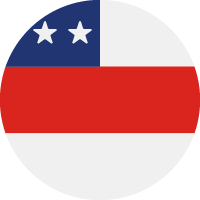AM