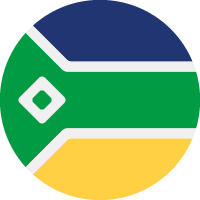AP