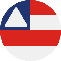 BA