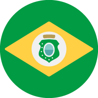 CE