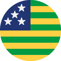 GO