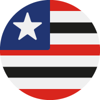 MA