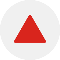 MG