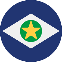 MT
