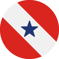 PA