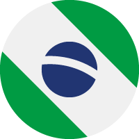 PR