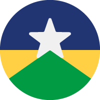RO