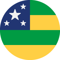 SE