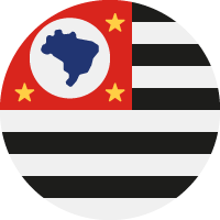 SP