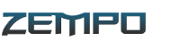 Zempo